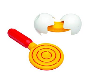 Stick-O kookset, 16dlg.