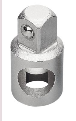 PROXXON verlengstuk 3/8" extension 150 mm