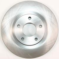 Remschijf 17881 - thumbnail