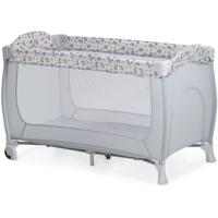 DISNEY Lettino da viaggio Sleep N Play Go Plus Exploring a Classic - thumbnail