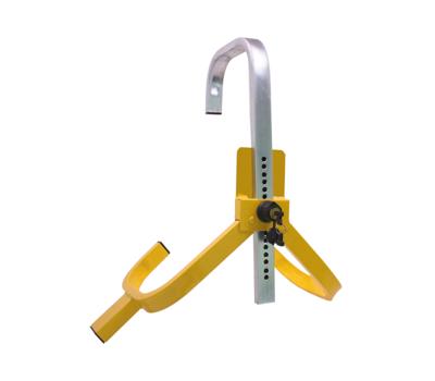 Pro Plus Wielklem 13 - 16 inch