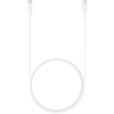 Samsung EP-DX310JWEGEU USB-kabel 1,8 m USB C Wit