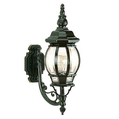 Buitenlamp Andrew staand Buitenlamp Andrew staand