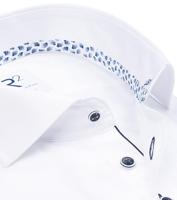 R2 Amsterdam Overhemd NOS.TWILL.001 - thumbnail