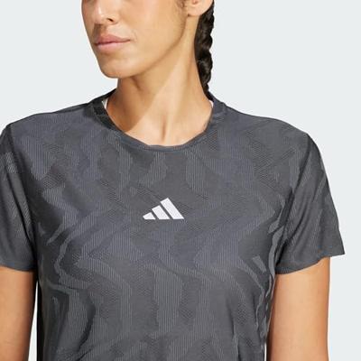 adidas Ultimate T-Shirt Dames
