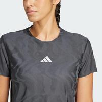 adidas Ultimate T-Shirt Dames - thumbnail