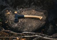 Fiskars 1051144 Aks 526 mm 1298 g Gewicht (kop) 840 g - thumbnail