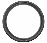 PIRELLI 45-622 cinturato all road zwart vouw 4190400 - thumbnail