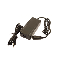 BOSCH laadapparaat charger 230v/2a active/ perormance oval - thumbnail