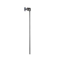 Manfrotto D520 B Avenger 40" extensions arm black - thumbnail