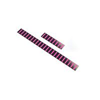 TRP p-series postmount adapter - thumbnail