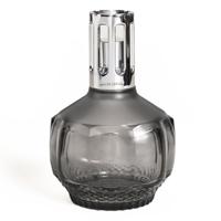 Maison Berger Geurbrander Molecule Grise - thumbnail