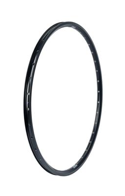 Ryde Velg 28" zac 421