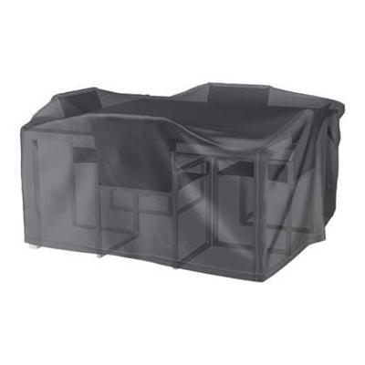 Aerocover tuinmeubelsethoes 130x130x85 cm