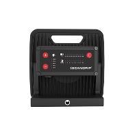 Scangrip WerklampNova 3K C+R dimbaar - SG.03.5441 - thumbnail