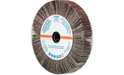 PFERD TOOLS 47802822 Waaier Diameter 115 mm 2 stuk(s)