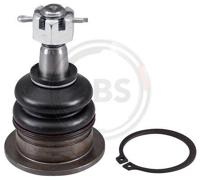 Fuseekogel 220558 - thumbnail