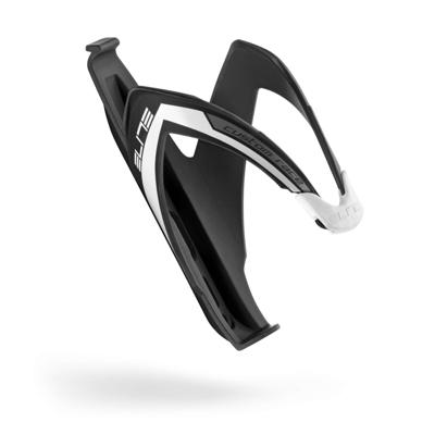Elite custom race bottle cage
