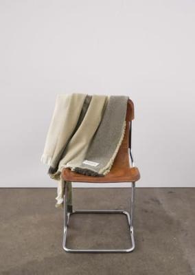 Marc O'Polo Eryk plaid Black