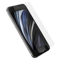 Otterbox Trusted 77-80579 Screenprotector (glas) Apple iPhone SE (3. Gen, 2022), iPhone SE (2. Gen, 2020), iPhone 8, iPhone 7, iPhone 6s 1 stuk(s) - thumbnail