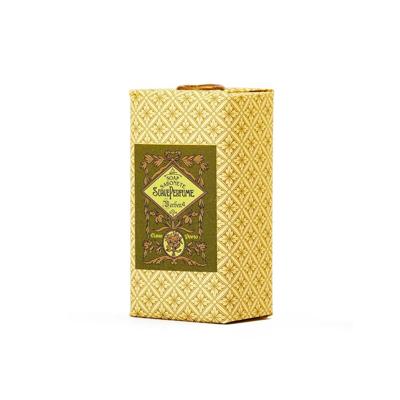 Claus Porto Soaps Classico Suave Perfume Verbena 150gr