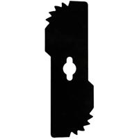 Einhell 3405101 Reserve mes - thumbnail