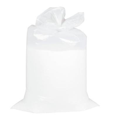 VidaXL Zitzakvulling eps 100 l wit 18 kg/m³ VidaXL Zitzakvulling eps 100 l wit 18 kg/m³