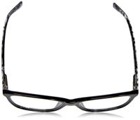 Brillenframe Dames Missoni MMI-0010-08A ø 54 mm - thumbnail