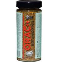 Orac botanico mix chili hot bio - thumbnail