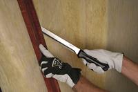 Fiskars Mineraalwolmes K20 - 1001626 - 1001626 - thumbnail