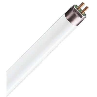 Philips TL5 HE 21W 827 85cm MASTER