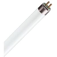 Philips TL5 HE 21W 827 85cm MASTER - thumbnail