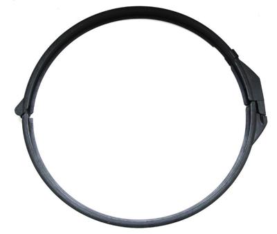 Klembeugel deksel pf 10000/15000 VT - Vt