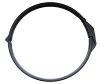 Klembeugel deksel pf 10000/15000 VT - Vt - thumbnail