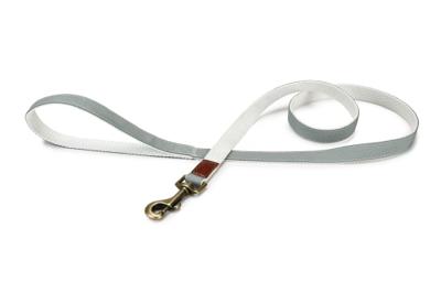 Hondenriem Virante 120cm x 20mm mint