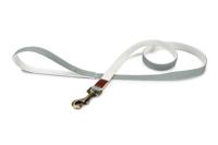 DBL Nylon Looplijn Virante Mint 120x2cm - thumbnail