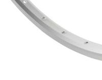 Ryde Velg 26x1 3/8 as26 36g/14 - thumbnail