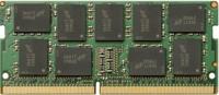 HP - DDR4 - module - 8 GB - DIMM 288-PIN - 2666 MHz  PC4-21300 - 1.2 V - thumbnail
