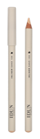Idun Minerals Eyeliner 1.14 g - thumbnail
