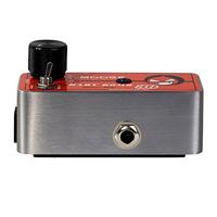 Mooer Baby Bomb 30 eindversterkerpedaal - thumbnail