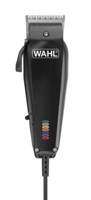 Dieren tondeuse WAHL 3027683 MultiCut Animal