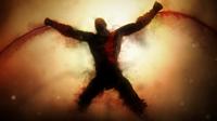 God of War Ascension - thumbnail