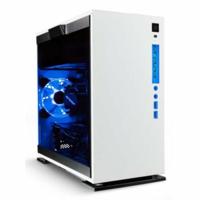 Medion Desktop-PC ERAZER Engineer X10 CI5-14400 - Merk EAN: 4061275229646 - thumbnail