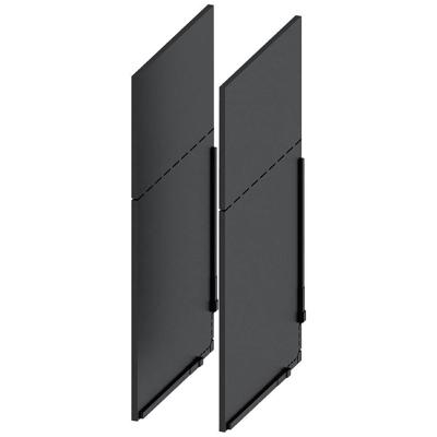 Siemens 3VA9152-0WA00 Fasescheidingswand 1 stuk(s)