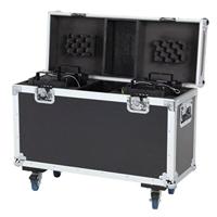 DAP flightcase voor 2x Indigo 150 of Phantom LED 25, 50 en 65 - thumbnail