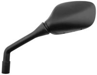 Vicma spiegel mirrors li, x-max 125-250, ey559i - thumbnail