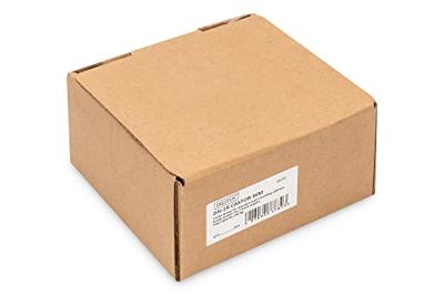 ASSMANN Electronic DN-19 CASTOR-WM rack-toebehoren