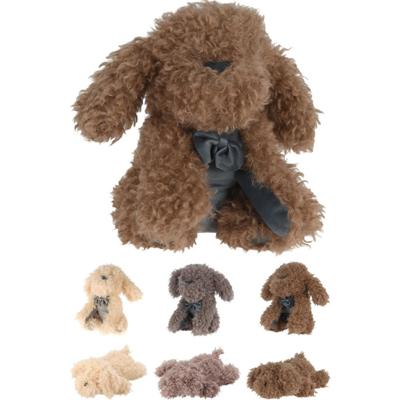Home & Styling Deurstopper hond