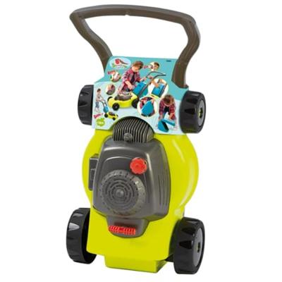 Ecoiffier opvouwbare grasmaaier Ecoiffier opvouwbare grasmaaier