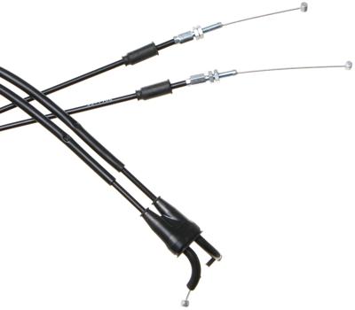 ALL BALLS Racing gaskabel throttle cables 45-1044 a